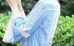 苍井空护士快播